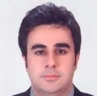 دکتر سهراب آئینه چیان