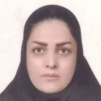 تصویر پروفایل شیلان نیک جو - روانشناس و مشاور