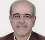 دکتر سید ابوالقاسم آقانژاد
