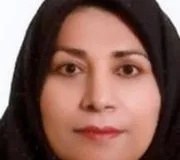 دکتر فرح بخش منیری