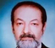 تصویر پروفایل دکتر حسین کلانی - متخصص بیماری‌های مغز و اعصاب (نورولوژی) در تهران