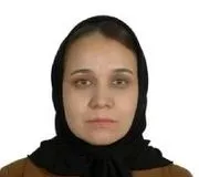تصویر پروفایل دکتر آمنه صابری - دکترای حرفه‌ای پزشکی در مشهد