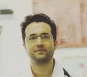 دکتر محسن نصیری