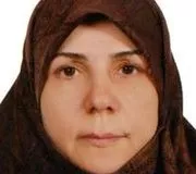 تصویر پروفایل دکتر سلوی سادات نقاش - متخصص زنان و زایمان در تهران