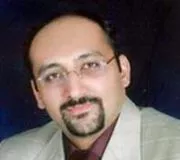 تصویر پروفایل دکتر حمید سهیلی پور - دکترای حرفه‌ای پزشکی در اصفهان