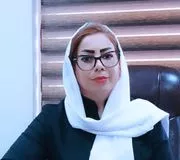 مهناز آریان منش