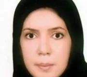 دکتر بهاره غیاثی