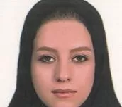 تصویر پروفایل سعیده جمالی گشتی - روانشناس در رشت