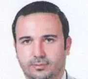 دکتر ناصر هادی نجف آبادی