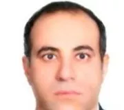 دکتر امیر قسمی