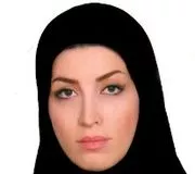 پریچهر قنبرزاده