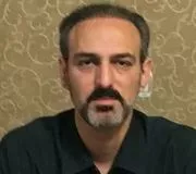 دکتر محمدمهدی گلاب گیران