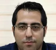 دکتر محمد نبی بهرامی