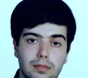 دکتر علی نوروزی