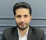 محمدحسین صادقی