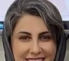 دکتر یاسمین مهرالحسنی