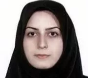 تصویر پروفایل دکتر الهام زارعی - پزشک طب سنتی ایرانی در تهران