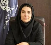 دکتر سیما قائمی