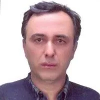 دکتر وحید سعادتیان