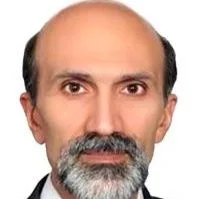 دکتر عبدالحمید ظفرمند