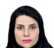 دکتر مهیار محمدی فرد
