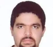 دکتر میلاد مکفی