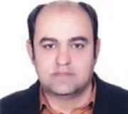 دکتر امیرحسین پیروی