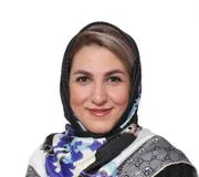تصویر پروفایل سیما مولایی - روانشناس در کرمان