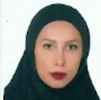 دکتر نگین انامقی