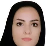 عاطفه امینی