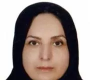 دکتر منیره رحیمخانی