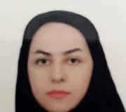 دکتر هانیه فاتحی