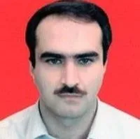 دکتر پیام انصاری نقلبری