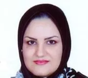 دکتر فاطمه اولیائی