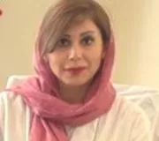 دکتر مونا منصوری