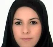 تصویر پروفایل دکتر سمیرا براتی - دکترای حرفه‌ای پزشکی در شهرضا