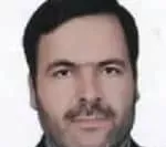 تصویر پروفایل دکتر محمود الماسی - متخصص پوست، مو و زیبایی در تهران