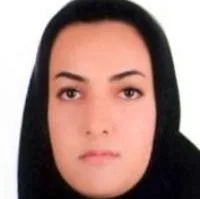تصویر پروفایل دکتر فاطمه امیری - فلوشیپ سرطان‌شناسی (انکولوژی) زنان در کرمان