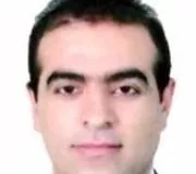 دکتر مرتضی قادری احسان پور
