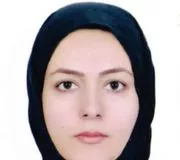 دکتر آزاده پیران