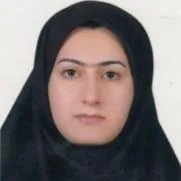 تصویر پروفایل مریم خدابنده - مامایی در کرج