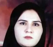دکتر زهرا میری