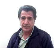 دکتر محمدسعید سعیدیان