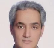 دکتر علی غفاری مقدم نوقابی