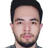 تصویر پروفایل دکتر محمدمهدی ربیعی - دکترای حرفه‌ای پزشکی