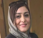 دکتر رضیه رازی