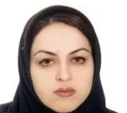 دکتر پرستو سبزه ای