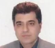 دکتر محمد حسن علی نژاد