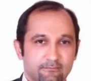 تصویر پروفایل دکتر حسن کاظمی - دکترای حرفه‌ای دندانپزشکی در مشهد