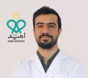دکتر یاور رجب زاده